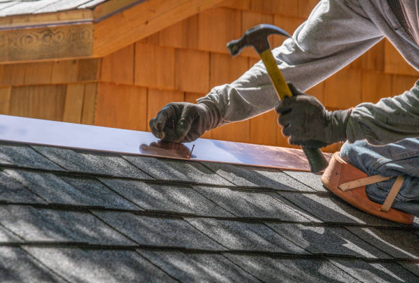 Best Steel Roofing  in Florence, MT