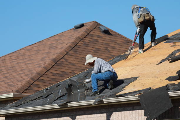  Florence, MT Roofing services Pros